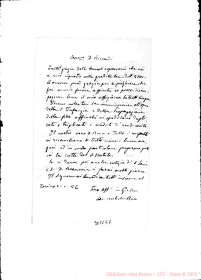 Fotogramma E 7