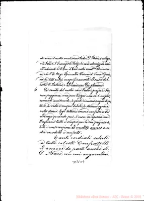 Fotogramma E 9