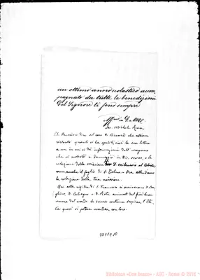 Fotogramma E 10