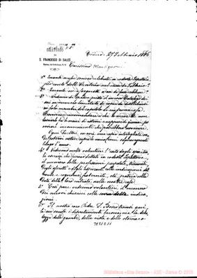 Fotogramma E 11