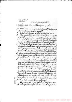 Fotogramma A 1