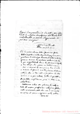 Fotogramma A 2