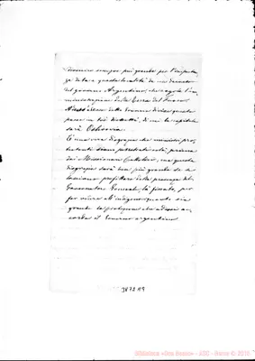 Fotogramma A 9