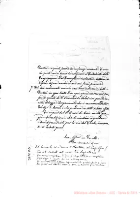 Fotogramma A 11