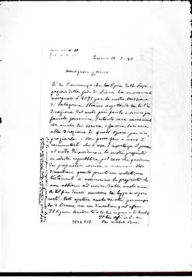 Fotogramma A 12