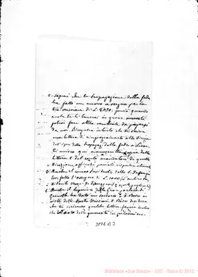 Fotogramma B 3