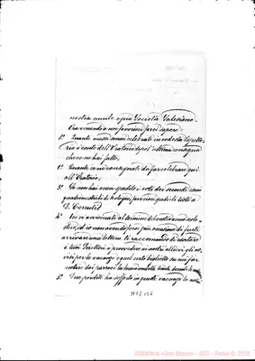 Fotogramma B 6