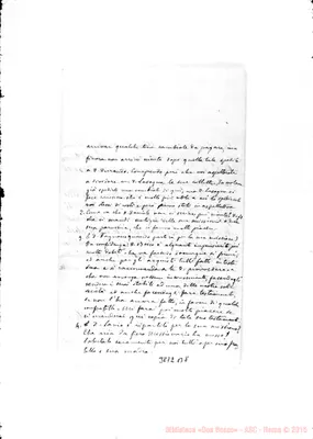 Fotogramma B 8