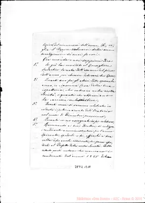 Fotogramma B 10