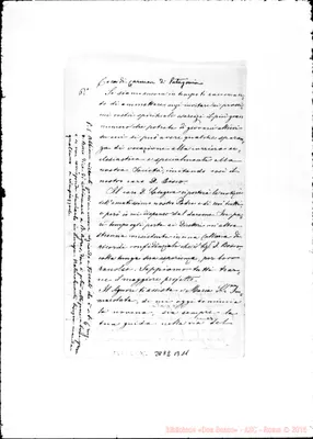 Fotogramma B 11