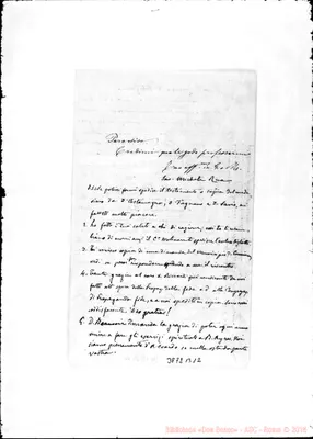 Fotogramma B 12