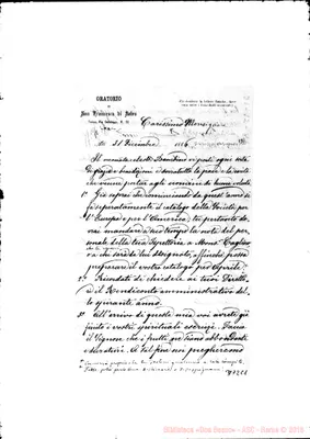 Fotogramma C 1