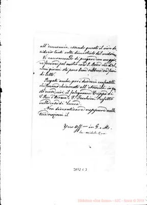 Fotogramma C 3