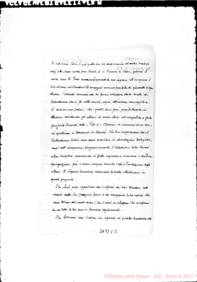 Fotogramma C 5