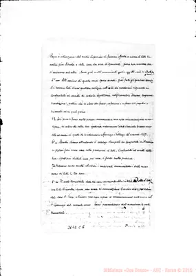 Fotogramma C 6
