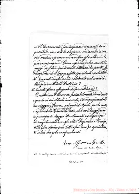 Fotogramma C 10