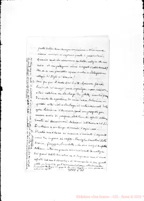 Fotogramma C 11
