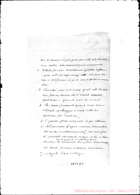 Fotogramma D 1