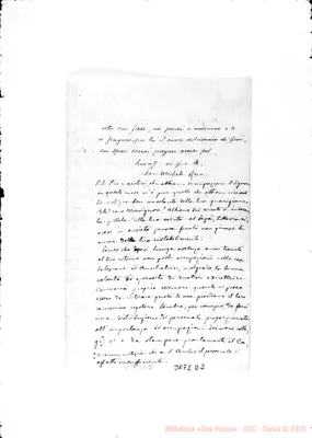 Fotogramma D 2