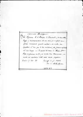 Fotogramma D 4