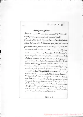 Fotogramma D 5