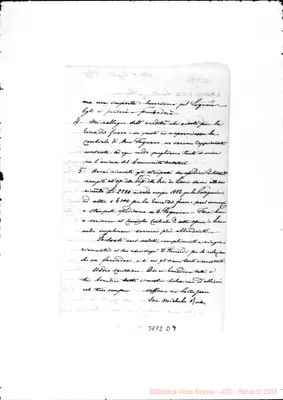 Fotogramma D 9