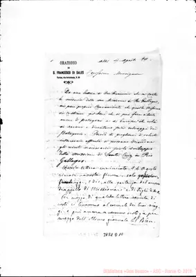 Fotogramma D 10