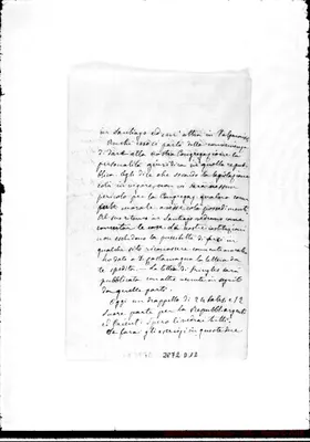 Fotogramma D 12