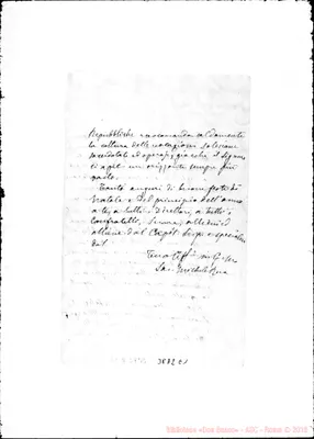 Fotogramma E 1