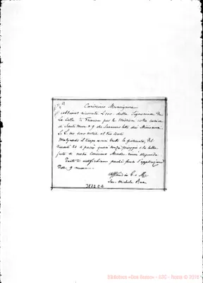 Fotogramma E 2