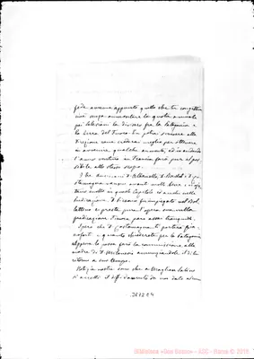 Fotogramma E 4
