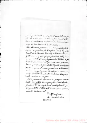 Fotogramma E 5