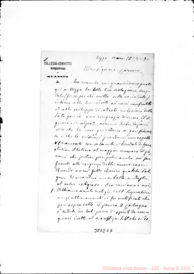 Fotogramma E 6