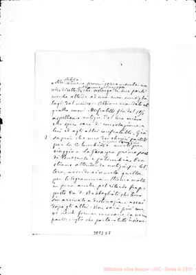 Fotogramma E 7