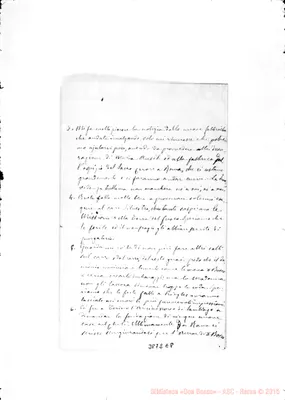 Fotogramma E 8