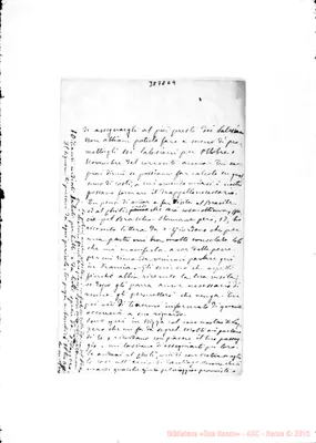 Fotogramma E 9