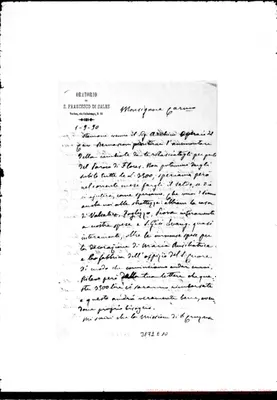 Fotogramma E 10