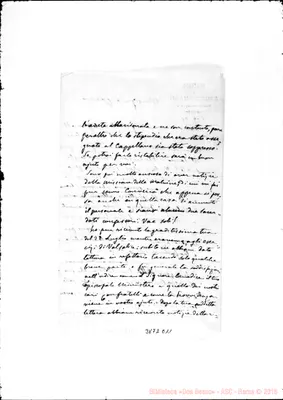Fotogramma E 11
