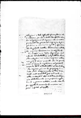 Fotogramma E 12