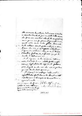 Fotogramma A 1