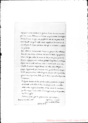 Fotogramma A 3