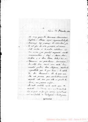 Fotogramma A 10