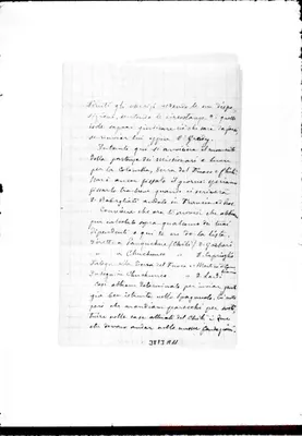 Fotogramma A 11
