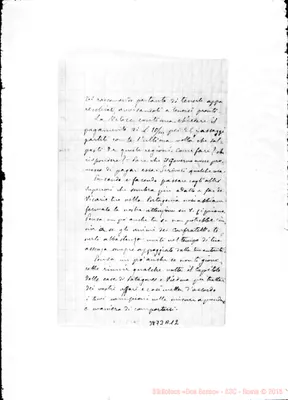 Fotogramma A 12