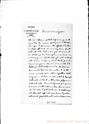 Fotogramma B 2
