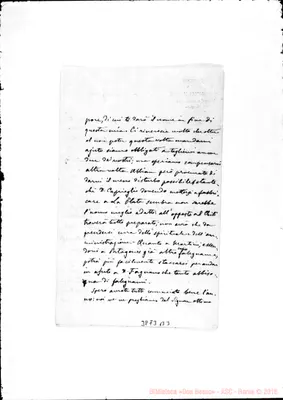 Fotogramma B 3