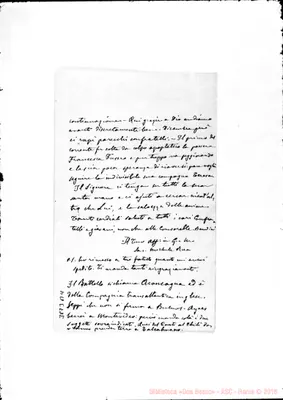 Fotogramma B 4