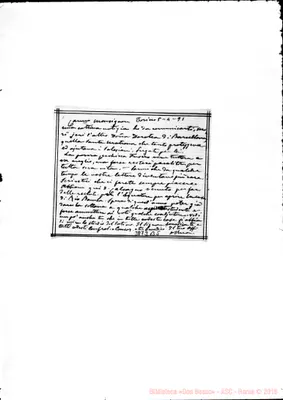 Fotogramma B 5