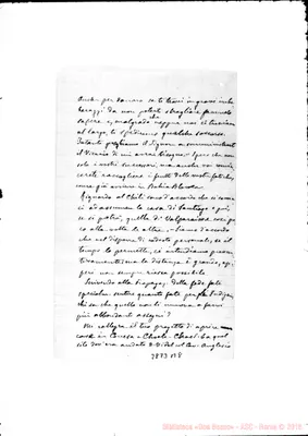 Fotogramma B 8