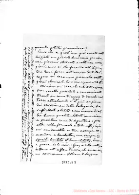 Fotogramma B 9